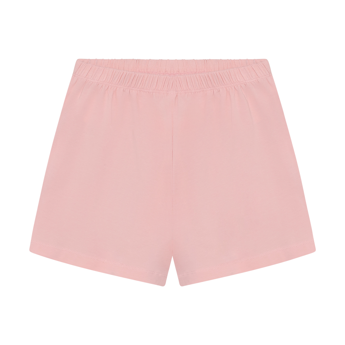 Minymo Top & Shorts Set 124381