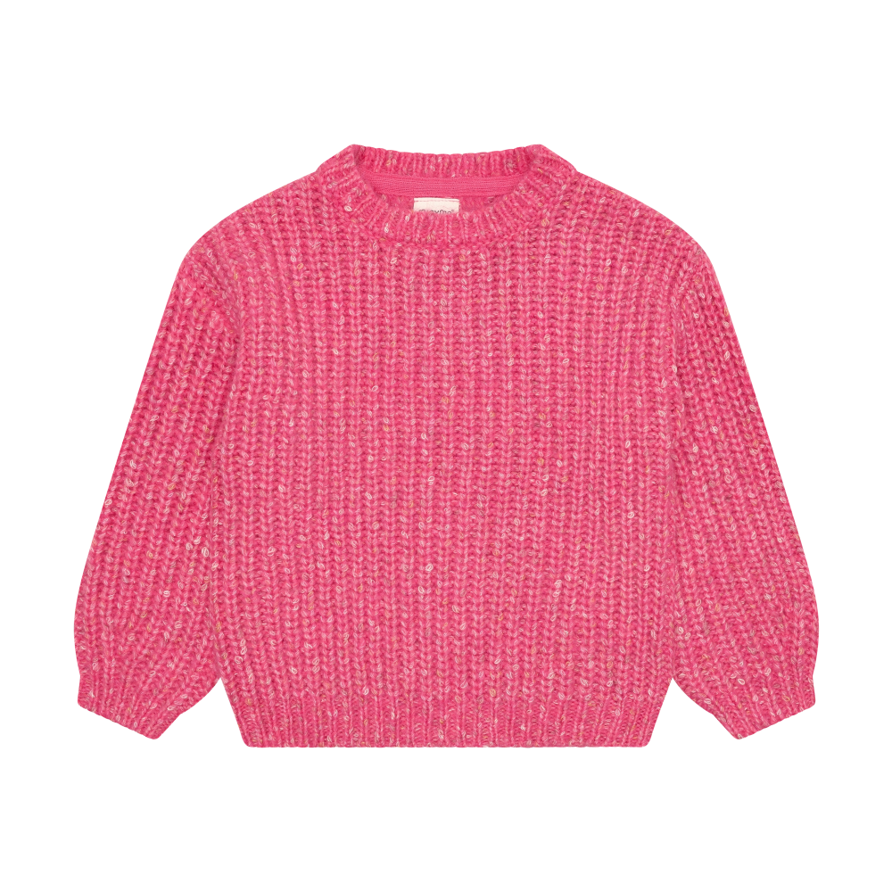 Minymo Sweater 124408