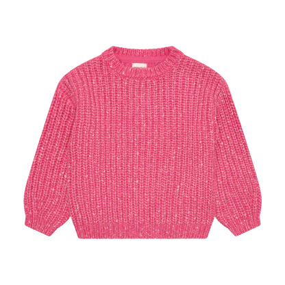 Minymo Sweater 124408