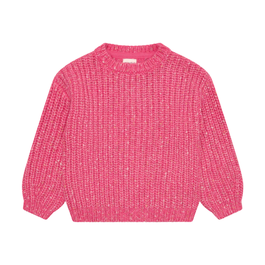 Minymo Sweater 124408
