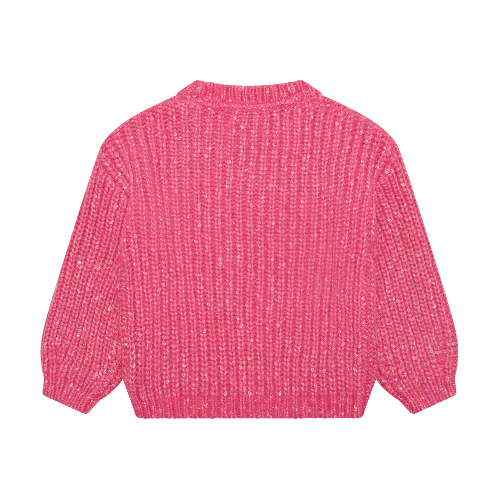 Minymo Sweater 124408