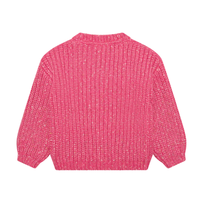 Minymo Sweater 124408