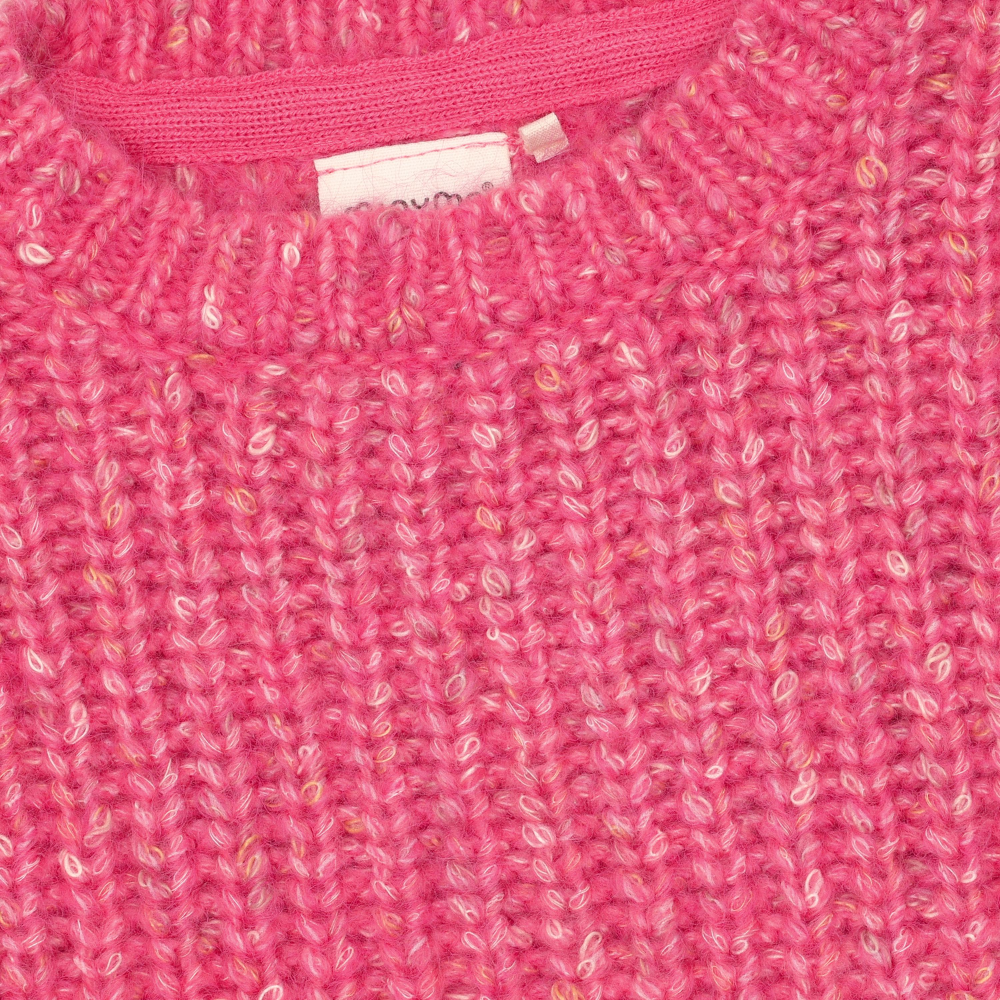 Minymo Sweater 124408