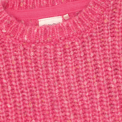 Minymo Sweater 124408