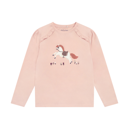Minymo Pony Top 124413