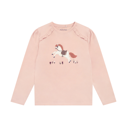 Minymo Pony Top 124413