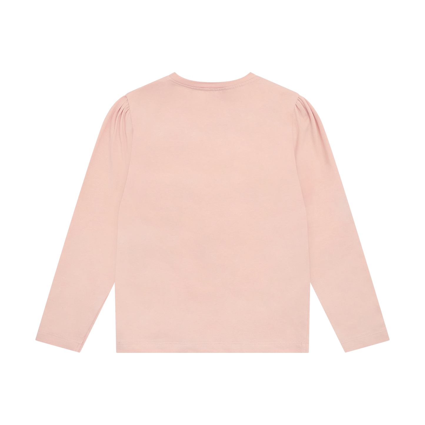 Minymo Pony Top 124413