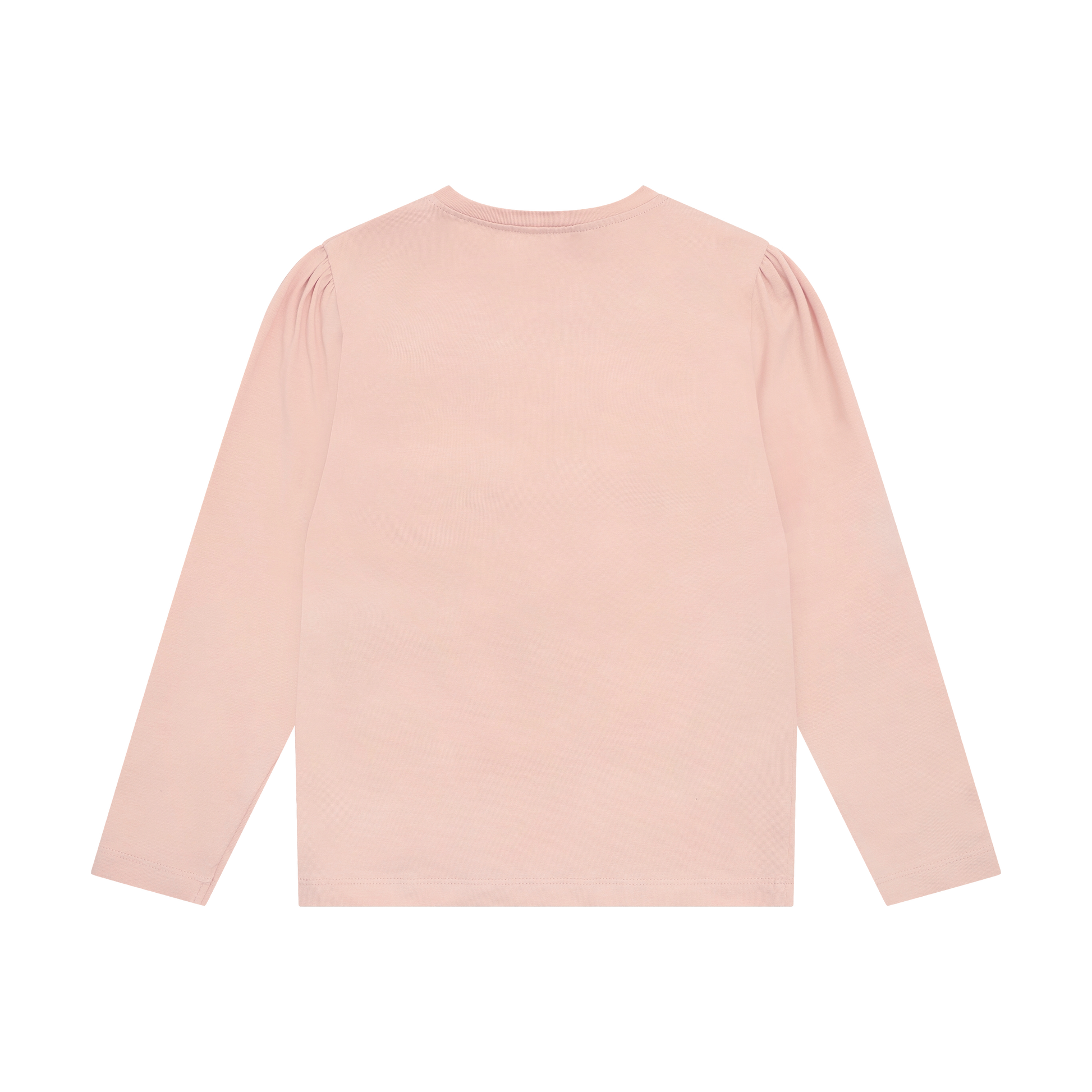 Minymo Pony Top 124413