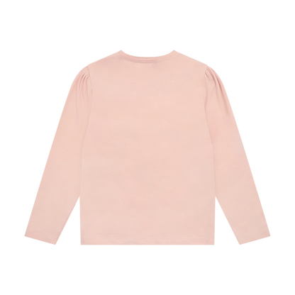 Minymo Pony Top 124413