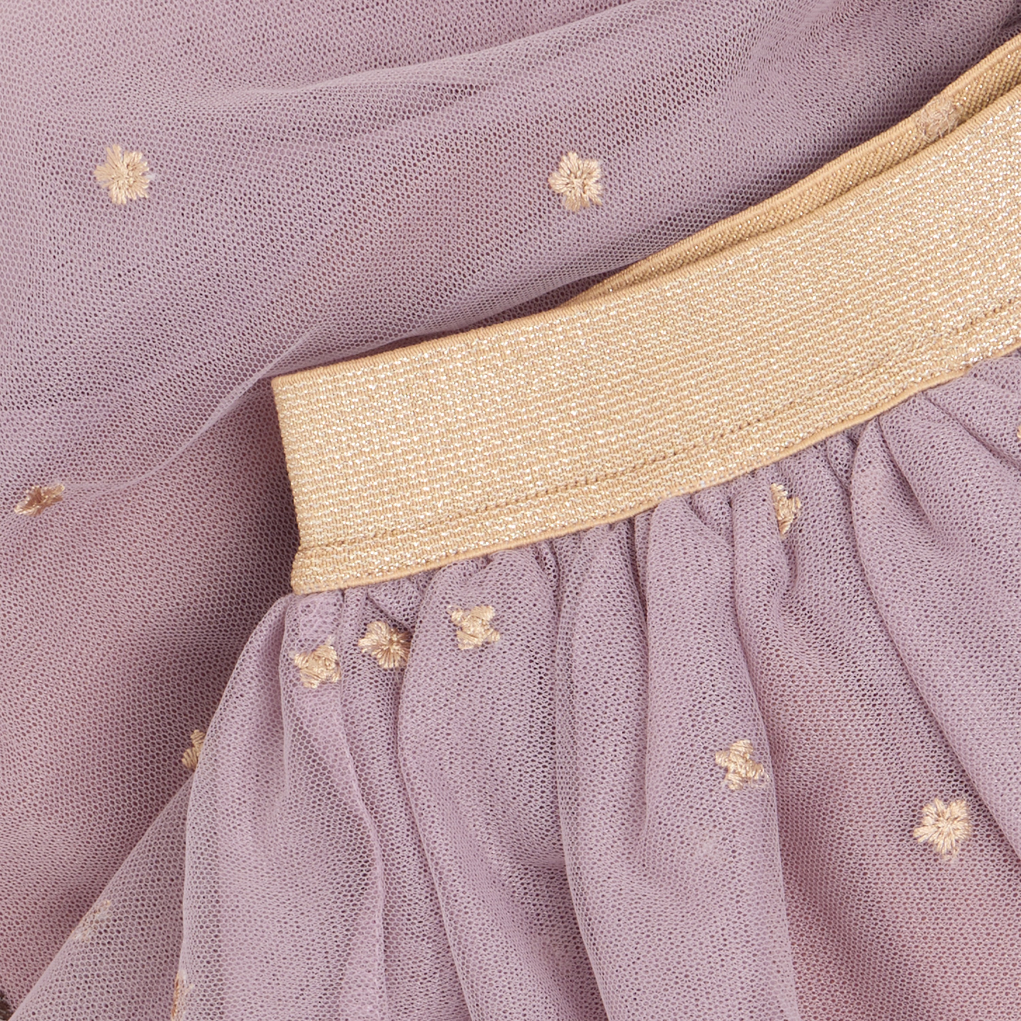 Minymo Unicorn Skirt 124416