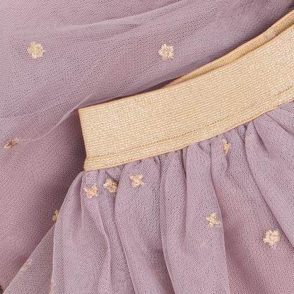 Minymo Unicorn Skirt 124416