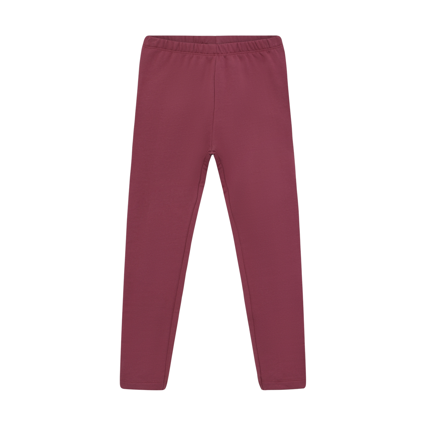 Minymo Berry Leggings 124464-4418