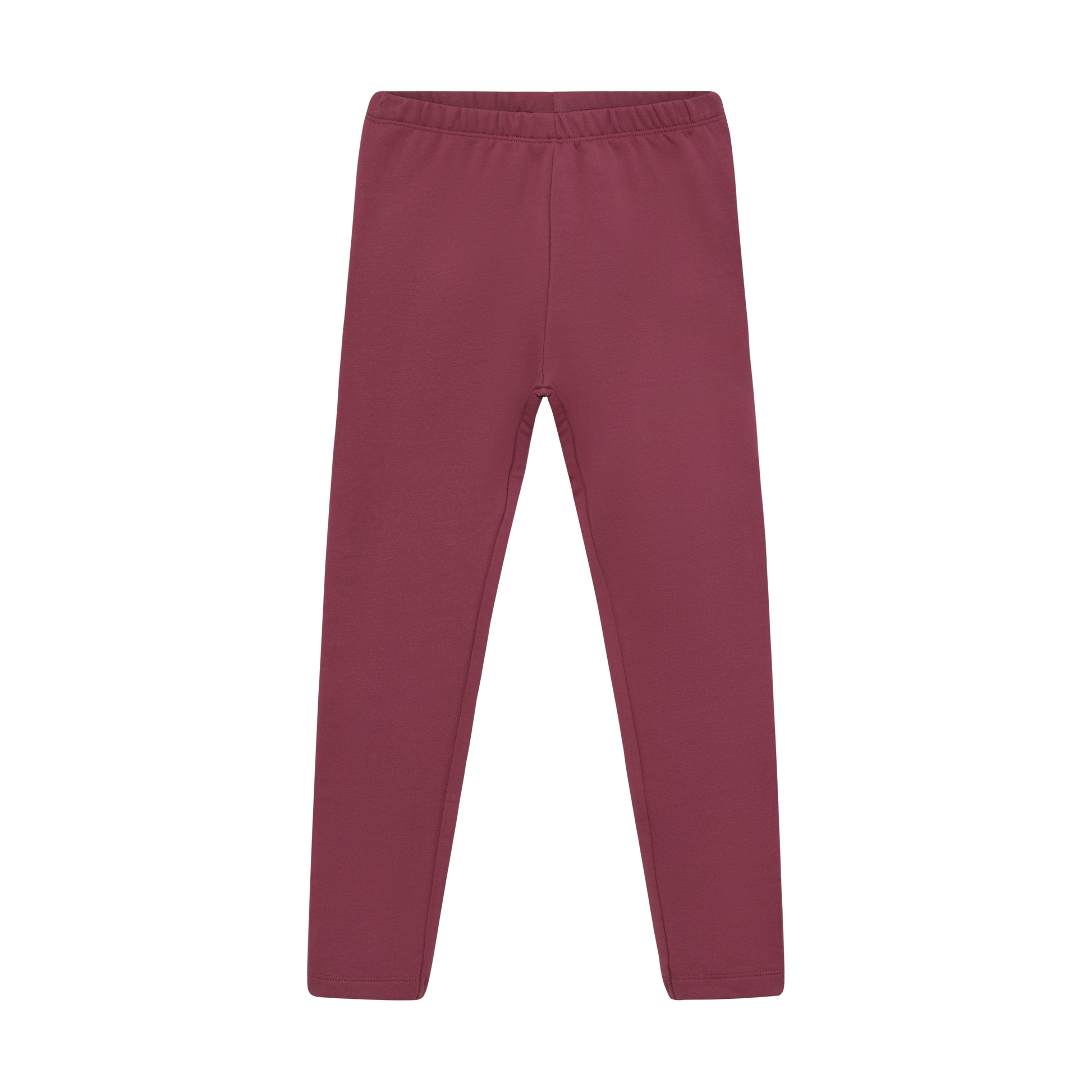 Minymo Berry Leggings 124464-4418