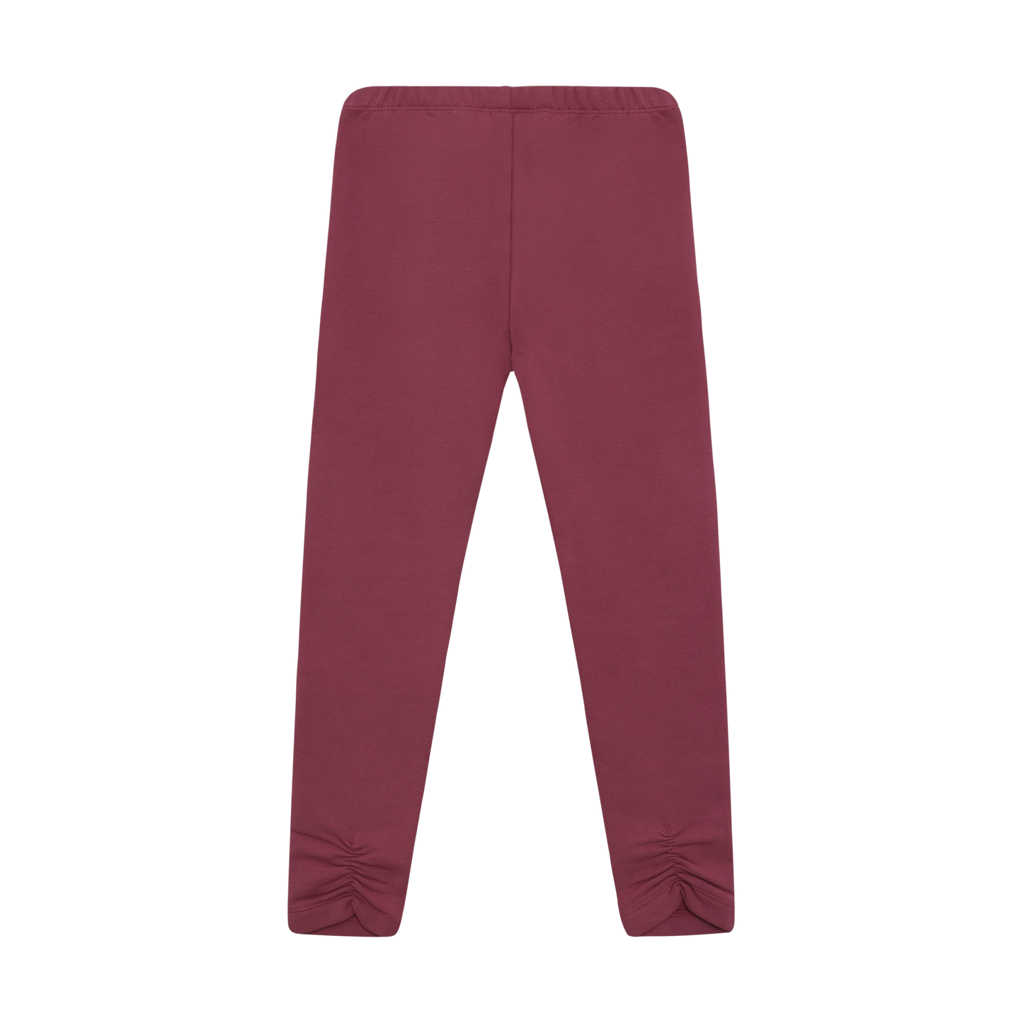 Minymo Berry Leggings 124464-4418
