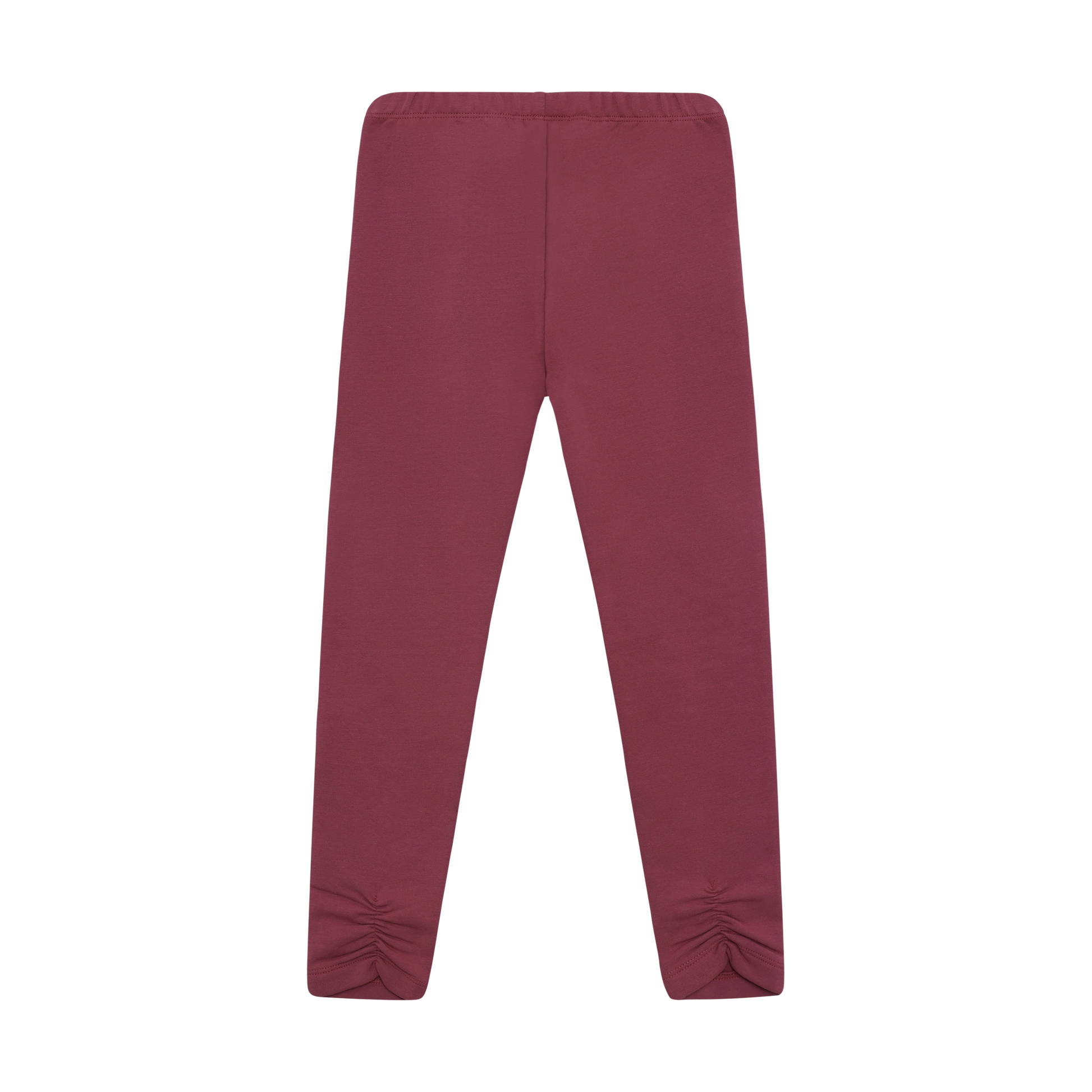 Minymo Berry Leggings 124464-4418