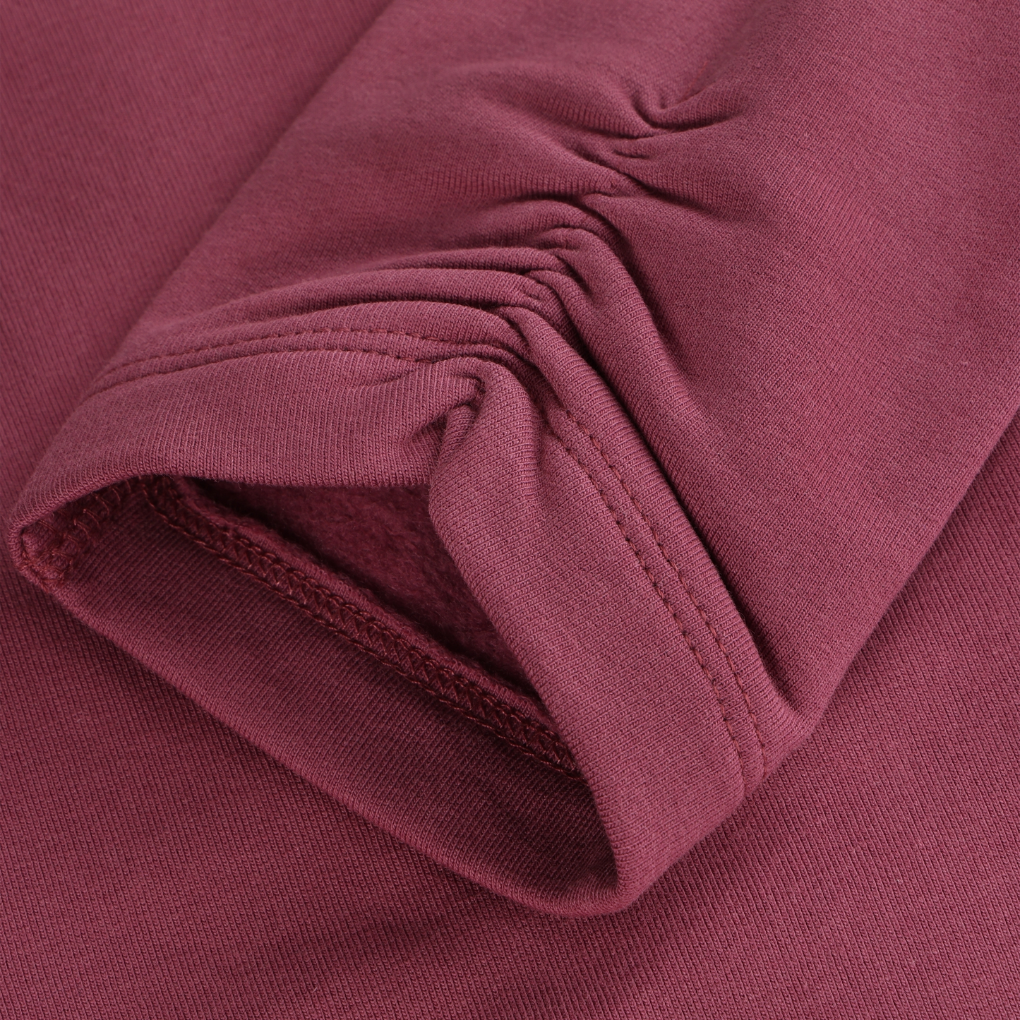 Minymo Berry Leggings 124464-4418