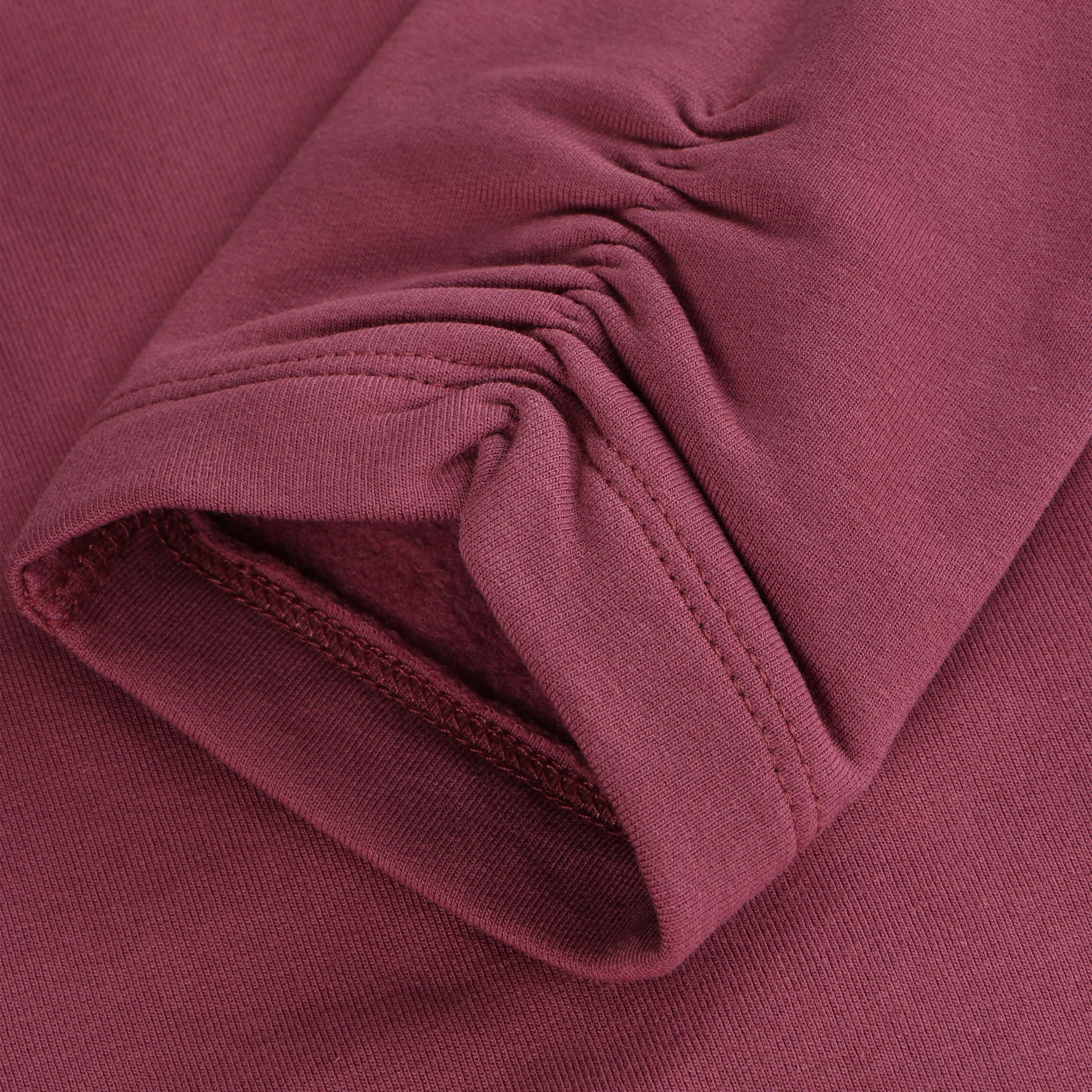 Minymo Berry Leggings 124464-4418