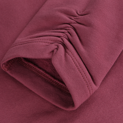 Minymo Berry Leggings 124464-4418