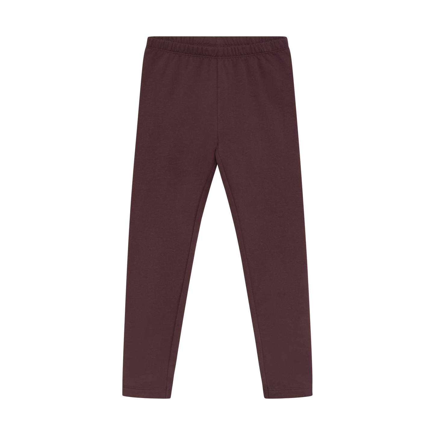 Minymo Berry Leggings 124464-6599