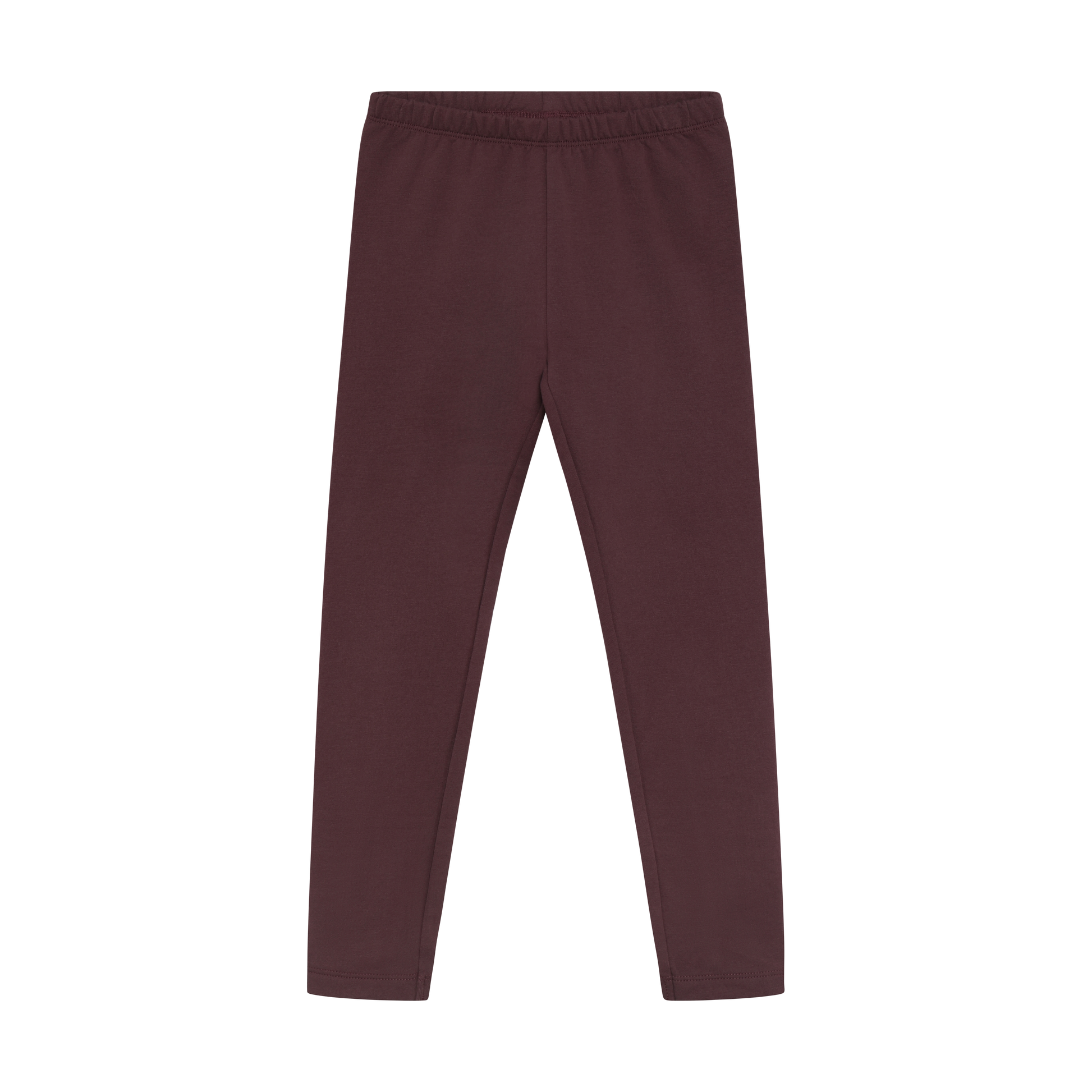 Minymo Berry Leggings 124464-6599