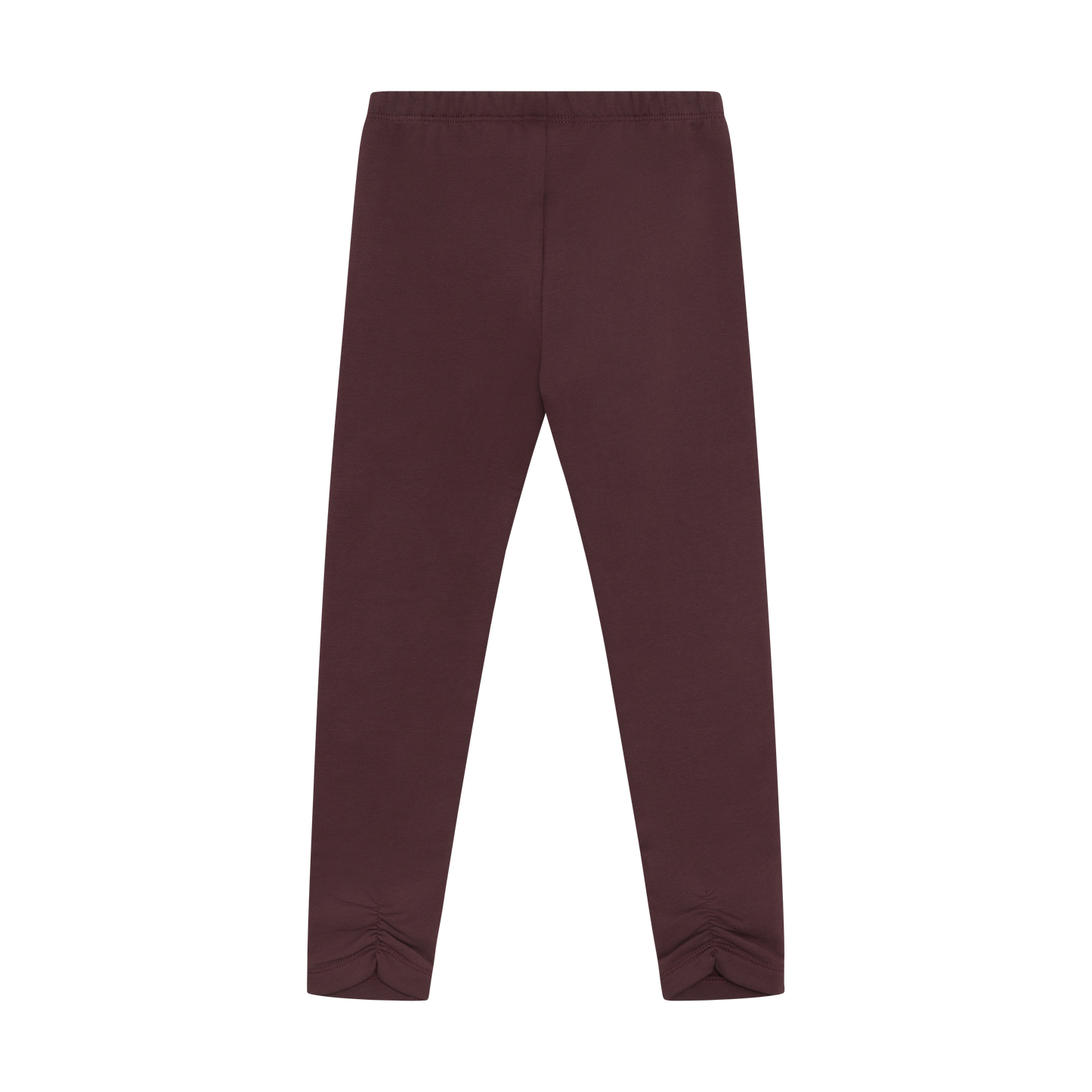 Minymo Berry Leggings 124464-6599