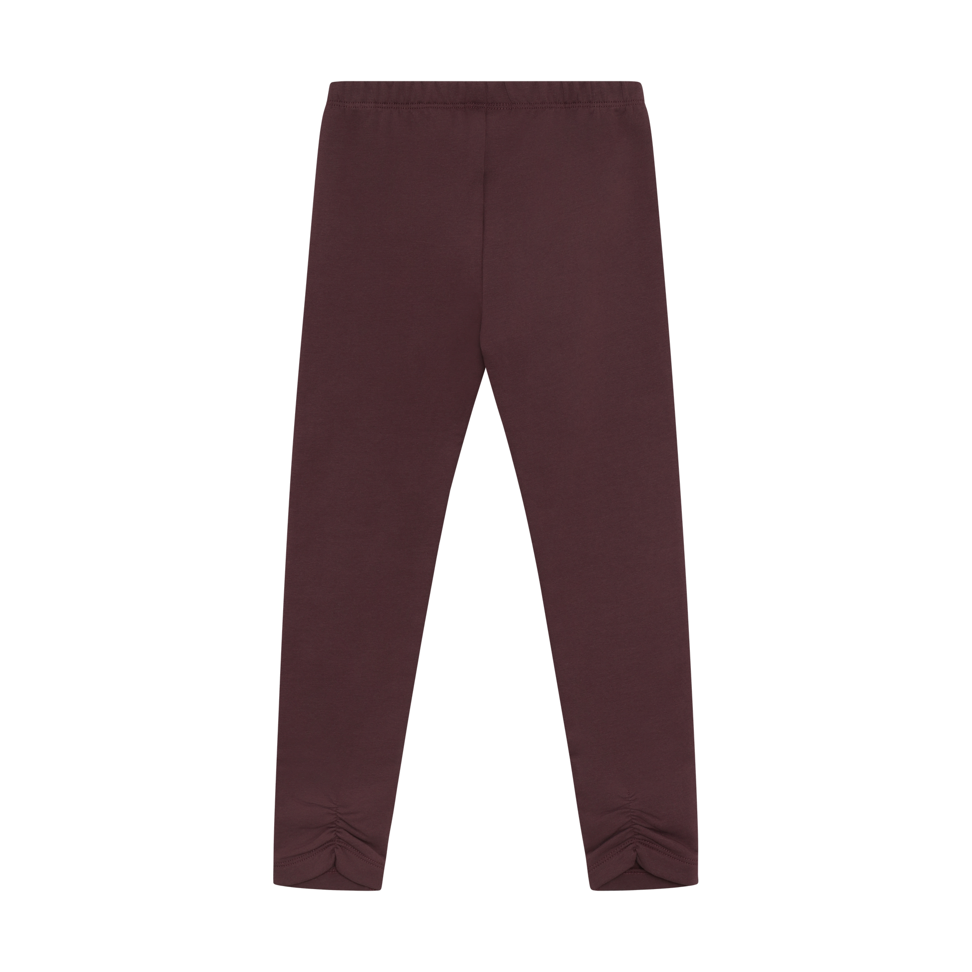Minymo Berry Leggings 124464-6599