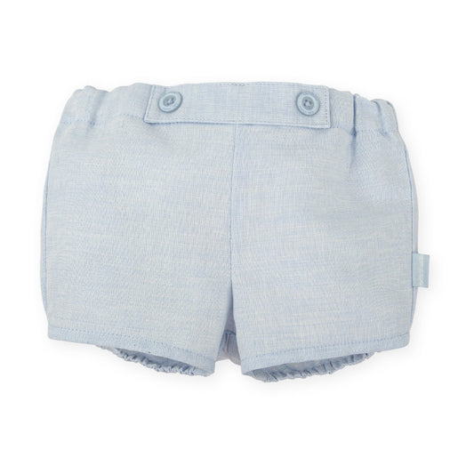 Tutto Piccolo Shorts 1321S26