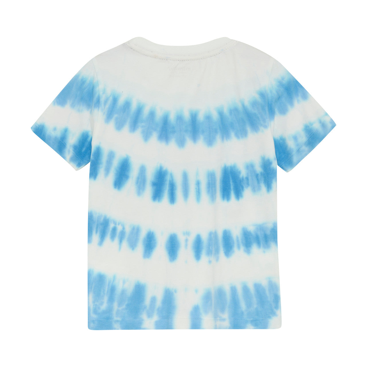 MINYMO Boys Tie Dye Top 133488 