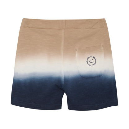  MINYMO Boys Tie Dye Shorts 133498