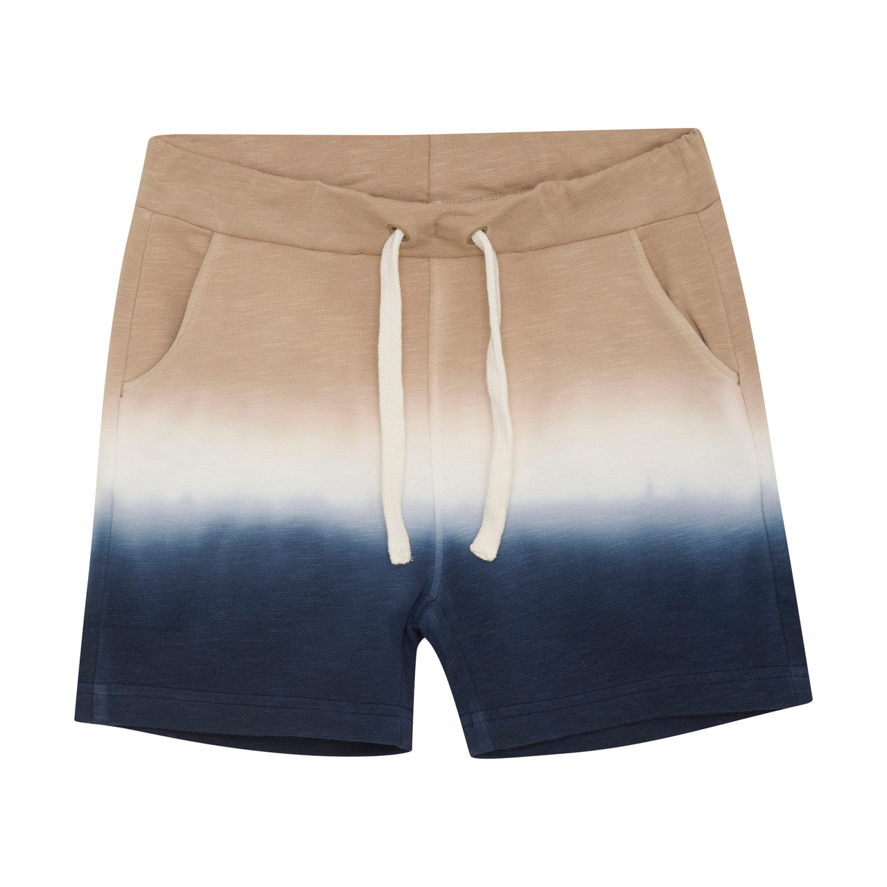  MINYMO Boys Tie Dye Shorts 133498