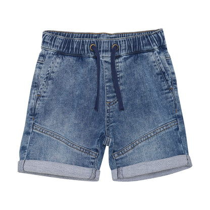 MINYMO Boys Denim Shorts 133520