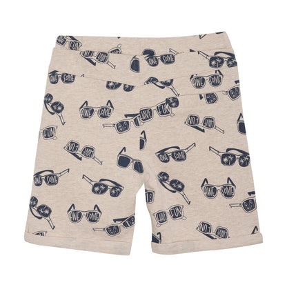 MINYMO Boys Shorts 133522 (133522)