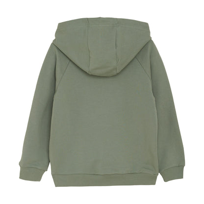 Minymo Sweatshirt 133711