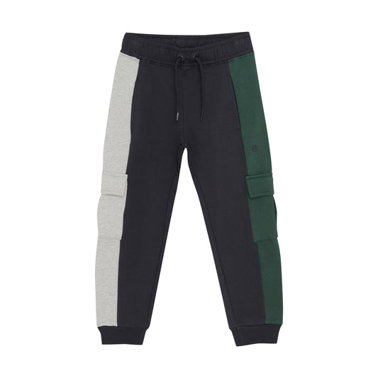 Minymo Sweatpants 133724