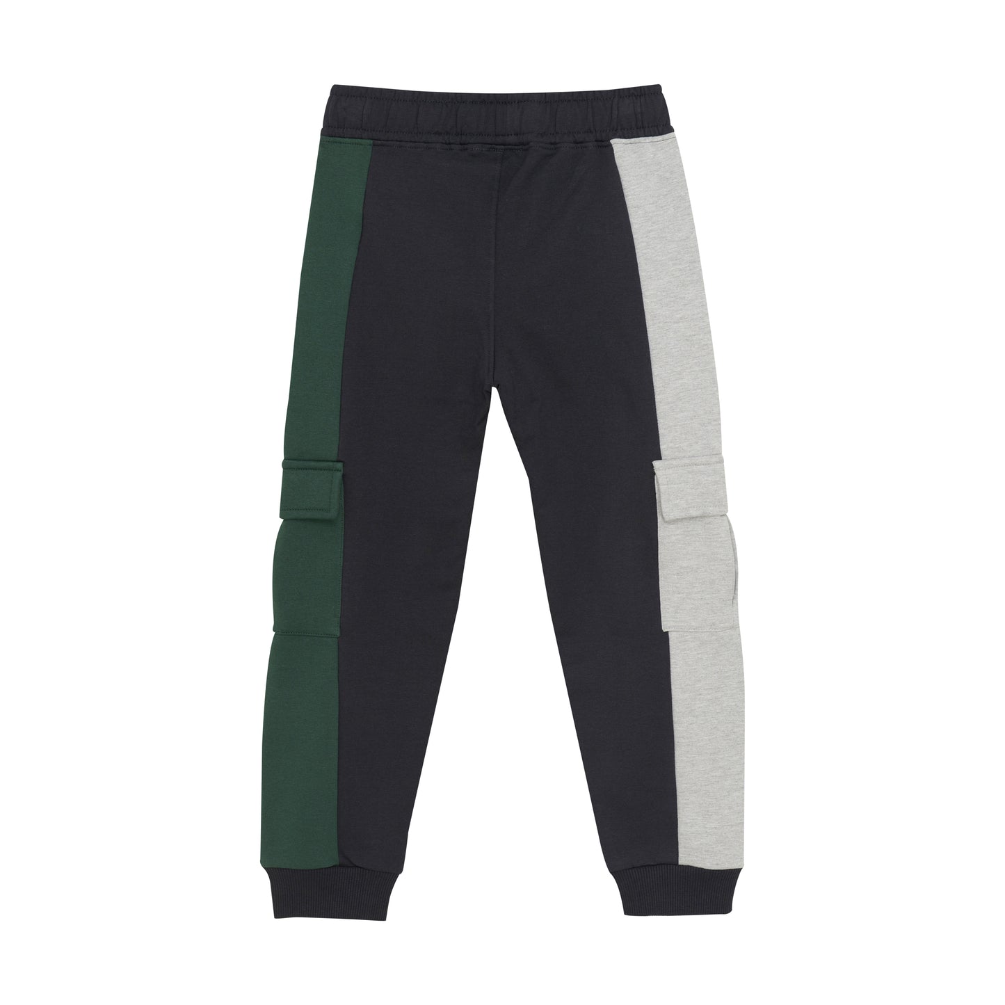 Minymo Sweatpants 133724