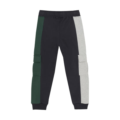 Minymo Sweatpants 133724