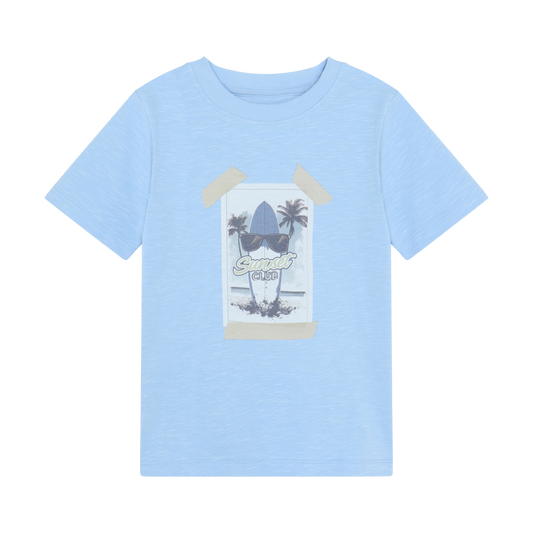 Minymo Boys Top 134300