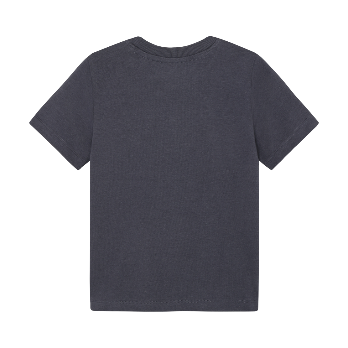 Minymo Boys Top 134301