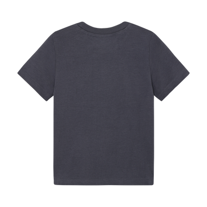 Minymo Boys Top 134301