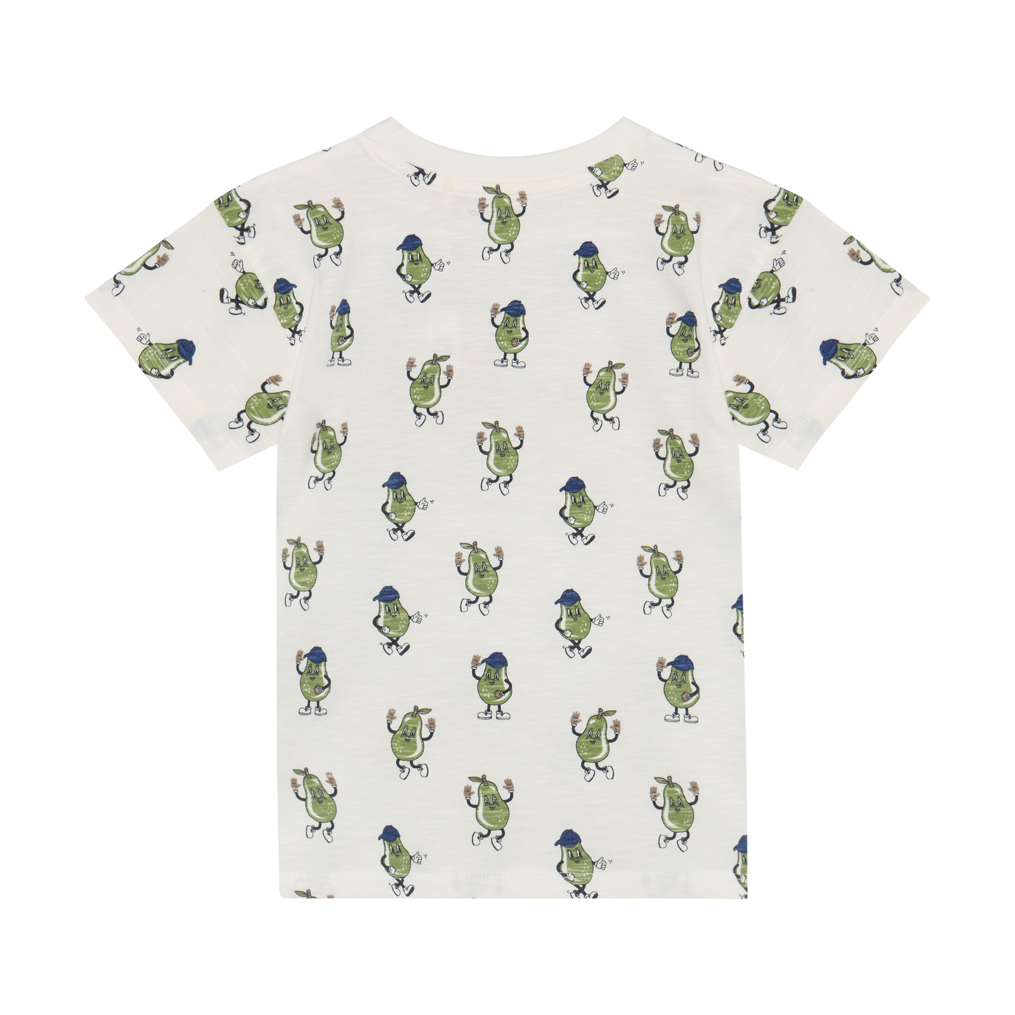 Minymo Boys Top 134303