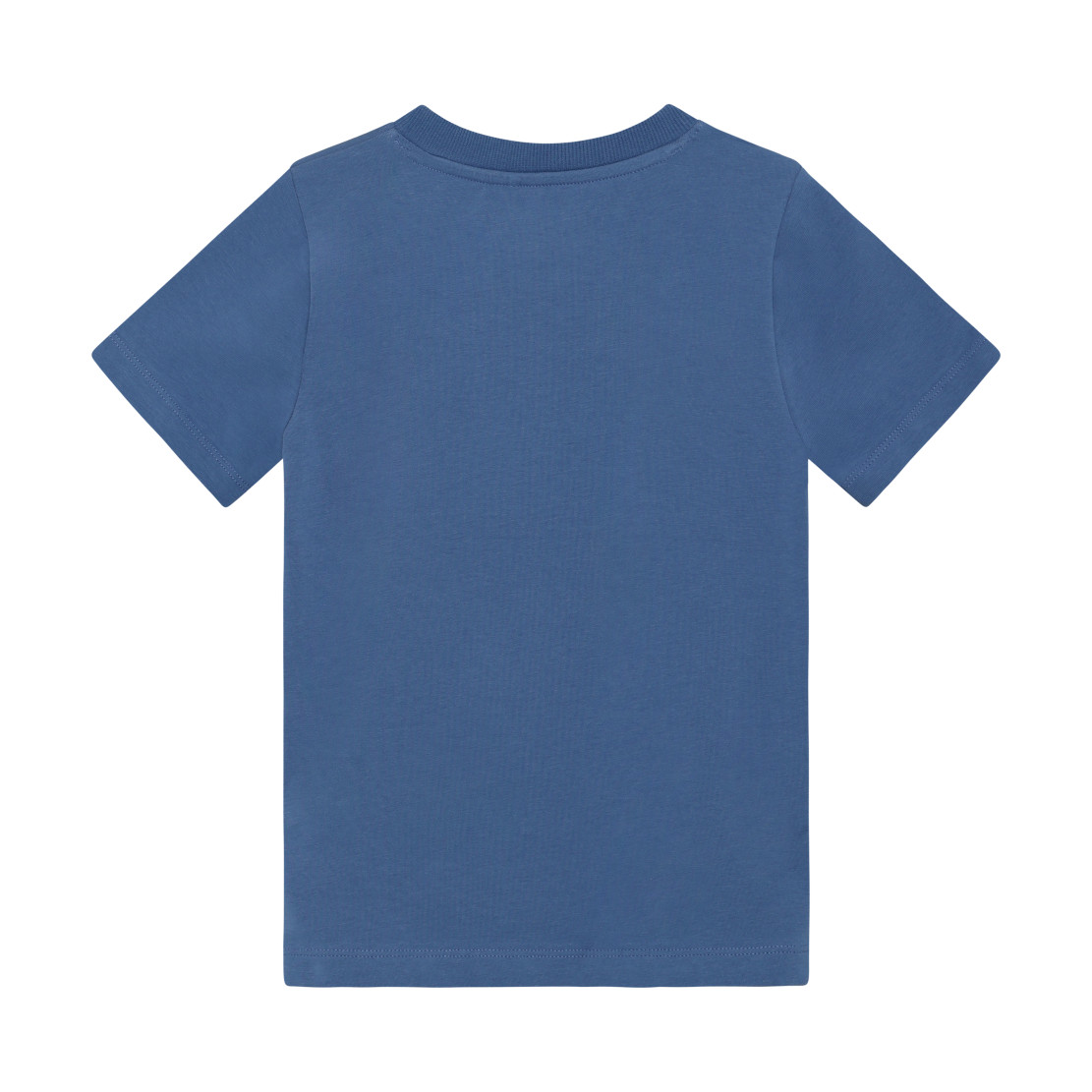 Minymo Boys Top 134304-7128