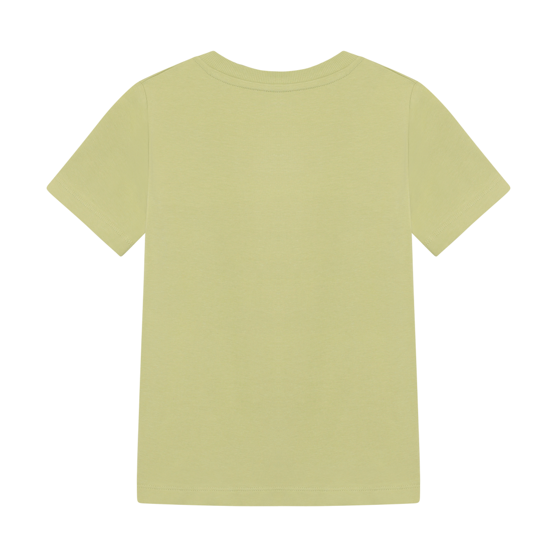Minymo Boys Top 134304-9423