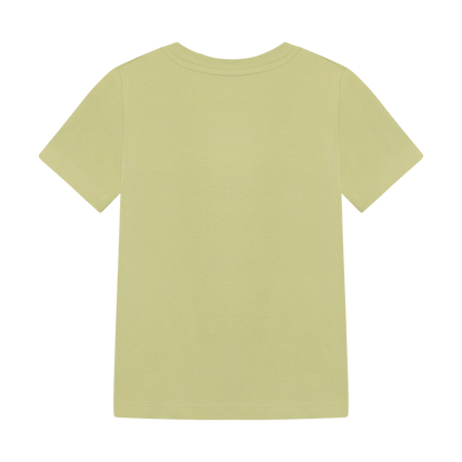 Minymo Boys Top 134304-9423