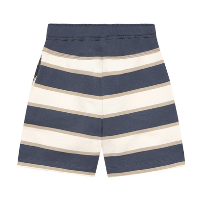 Minymo Boys Striped Shorts 134311
