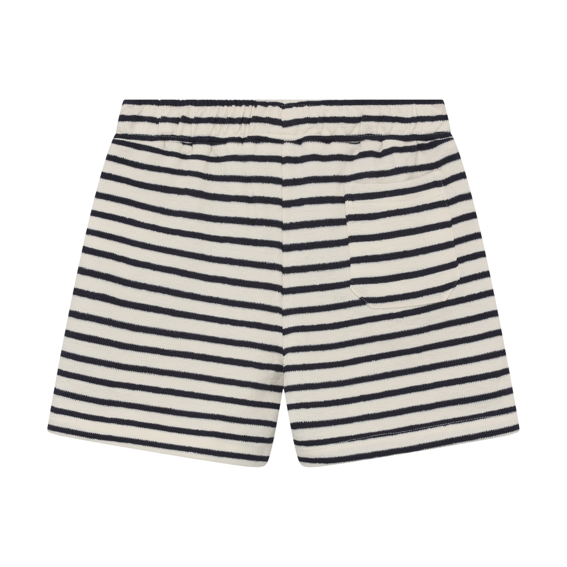 Minymo Boys Striped Shorts 134312