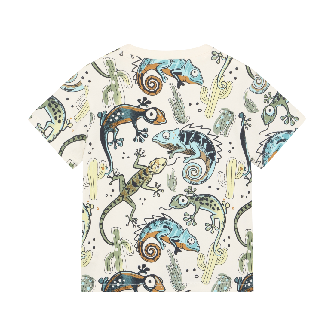 Minymo Boys Top 134321