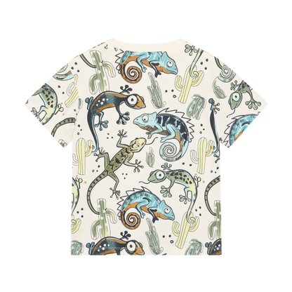 Minymo Boys Top 134321