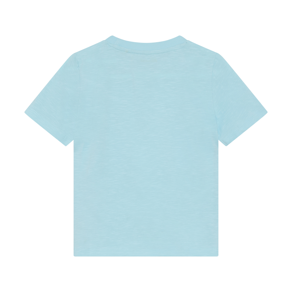 Minymo Boys Geico Top 134322-8411