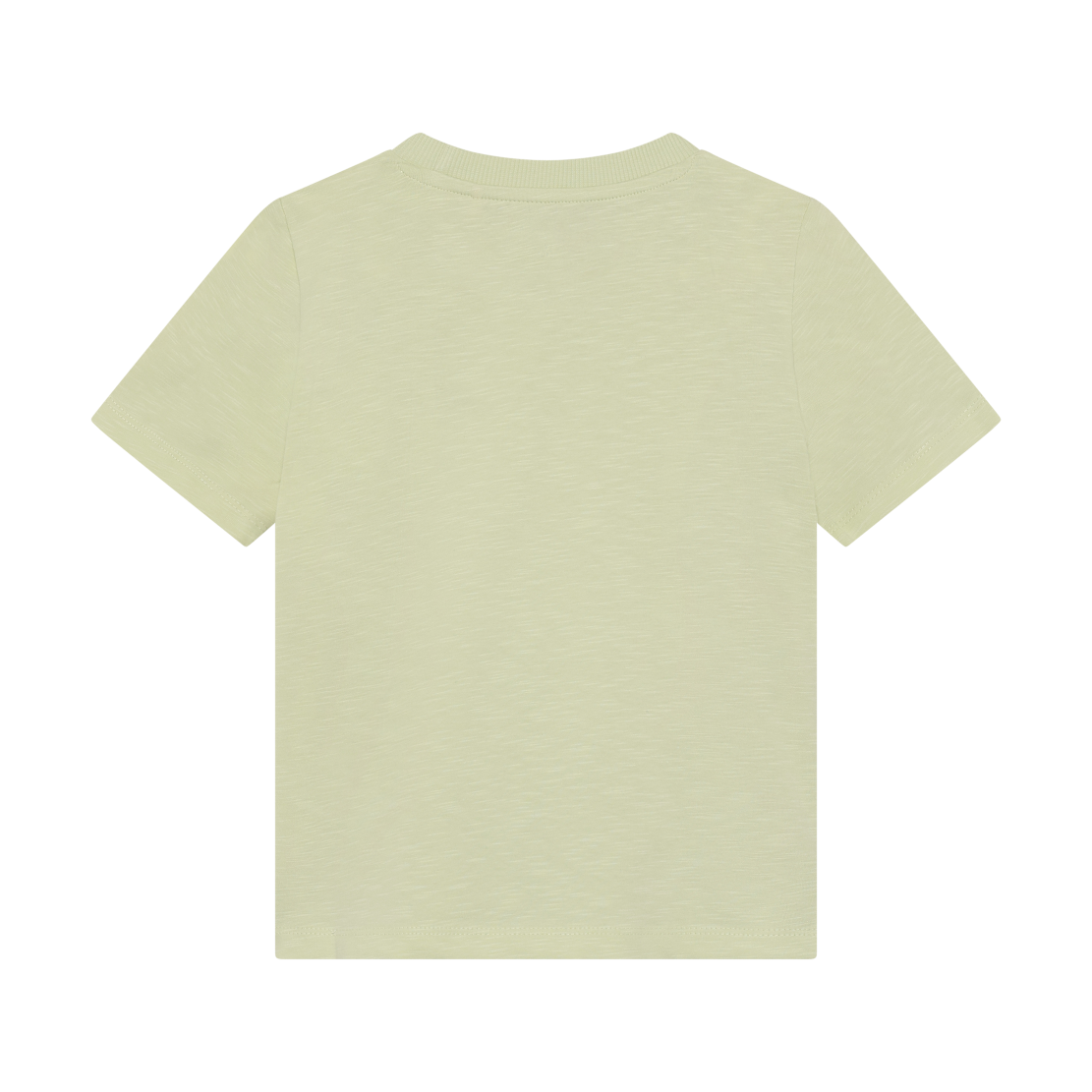 Minymo Boys Lizard Top 134322-9215