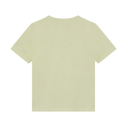 Minymo Boys Lizard Top 134322-9215